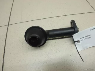 038115251F VAG Маслозаборник Seat Altea Арт E95159262, вид 1