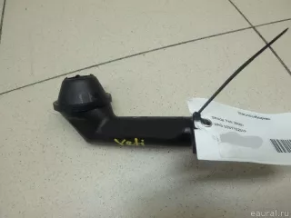038115251F VAG Маслозаборник Skoda Fabia 2 restailing Арт E95159262, вид 2