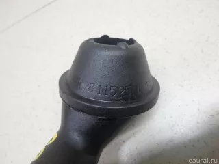 038115251F VAG Маслозаборник Seat Altea Арт E95159262, вид 3