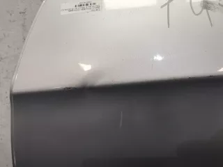 A2127306770 Обшивка двери задней левой (дверная карта) Mercedes E W212 Арт 11219244, вид 3