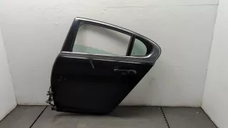 C2Z11177 Кнопка стеклоподъемника заднего левого Jaguar XF 250 Арт 11344320, вид 1