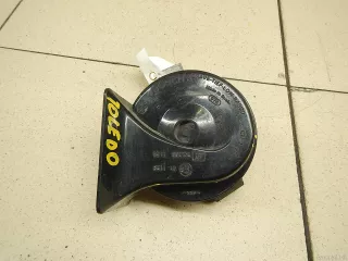  Сигнал звуковой Seat Toledo 1 Арт E95373244, вид 1