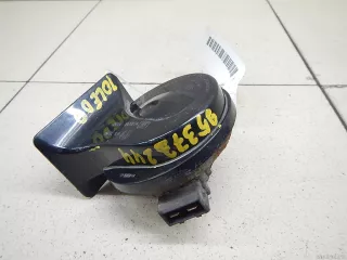  Сигнал звуковой Seat Toledo 1 Арт E95373244, вид 3