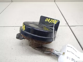  Сигнал звуковой Seat Toledo 1 Арт E95373244, вид 4