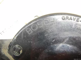  Сигнал звуковой Seat Toledo 1 Арт E95373244, вид 9