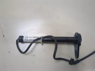 2539060300 Пиропатрон петли капота Mercedes GLC X253 Арт 20290651, вид 1