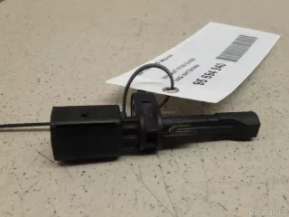 WHT003864 VAG Датчик ABS задний Skoda Octavia A8 Арт E95694940, вид 2