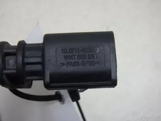 WHT003864 VAG Датчик ABS задний Skoda Octavia A8 Арт E95694940, вид 5