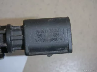 WHT003864 VAG Датчик ABS задний Skoda Octavia A8 Арт E95694941, вид 5