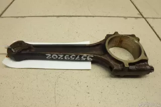 06B198401B1 VAG Шатун Audi A4 B6 Арт E95759202, вид 1