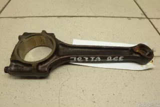 06B198401B1 VAG Шатун Audi A4 B6 Арт E95759202, вид 2