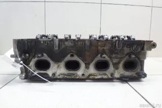 03C103063CS VAG Головка блока цилиндров Volkswagen Golf 5 Арт E95762853, вид 5