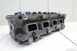 03C103063CS VAG Головка блока цилиндров Volkswagen Golf 5 Арт E95762853, вид 8