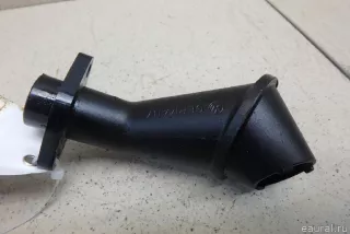03C115251M VAG Маслозаборник Seat Leon 3 Арт E95762864, вид 2
