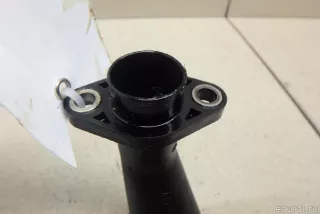 03C115251M VAG Маслозаборник Seat Leon 3 Арт E95762864, вид 3