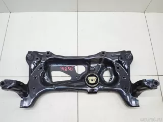 3Q0199315F VAG Балка подвески передняя (подрамник) Audi Q2 Арт E95764125
