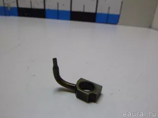 06F103154 VAG Масляная форсунка Audi TT 3 Арт E5903092, вид 2
