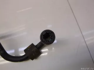 03F133723Q VAG Шланг топливный Seat Leon 3 Арт E5969100, вид 4