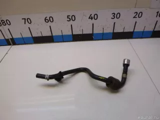 03F133723Q VAG Шланг топливный Seat Leon 3 Арт E5969100, вид 6