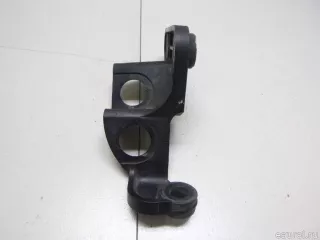 1K0711789J VAG Кронштейн крепления троса КПП Seat Leon 3 Арт E90135644, вид 2