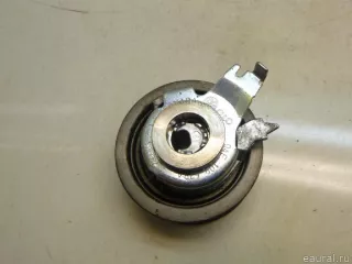 04E109479A VAG Натяжитель ремня ГРМ Audi Q3 2 Арт E90220869, вид 3