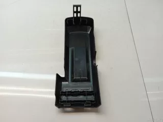 03F103935 VAG Накладка декоративная Skoda Rapid Арт E90227099, вид 2