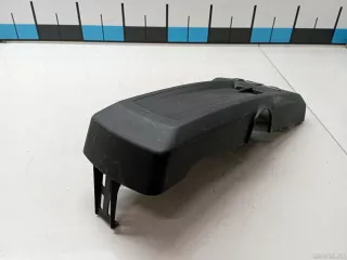 03F103935 VAG Накладка декоративная Skoda Rapid Арт E90227099, вид 4