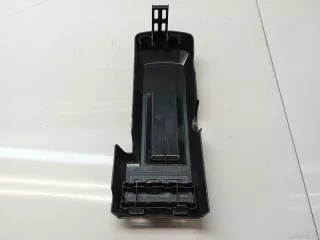 03F103935 VAG Накладка декоративная Skoda Rapid Арт E90227099, вид 5