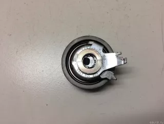04E109479A VAG Натяжитель ремня ГРМ Audi Q3 2 Арт E90246473, вид 4