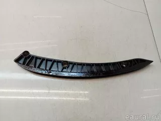 03E109469 VAG Направляющая цепи ГРМ Seat Ibiza 4 Арт E90341101, вид 1