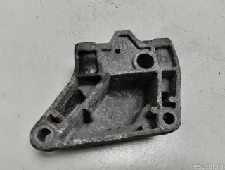1K0199111E VAG Кронштейн КПП Seat Altea Арт E90401267, вид 2