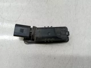 1K8943021 VAG Подсветка номера Volkswagen Beetle 2 Арт E90429283, вид 3