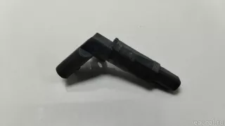 03D906433 VAG Датчик коленвала Volkswagen Polo 6 Арт E90452596, вид 2