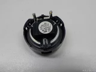 8E0035399 VAG Динамик Audi A4 B7 Арт E50848822, вид 2