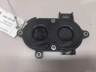 04L109283C VAG Крышка распредвала Audi Q5 2 Арт E22321893, вид 4