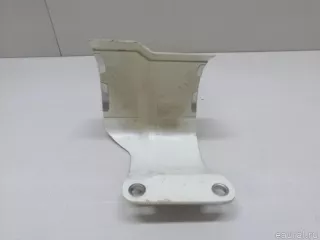 5Q0407721 VAG Пыльник (п.п.к.) Seat Leon 3 Арт E22447218, вид 5
