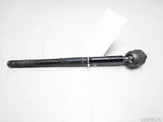 1K0423810A VAG Рулевая тяга Audi Q2 Арт E22579613, вид 1