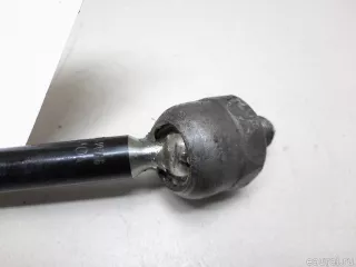 1K0423810A VAG Рулевая тяга Audi Q2 Арт E22579613, вид 2