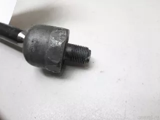 1K0423810A VAG Рулевая тяга Audi Q2 Арт E22579613, вид 3