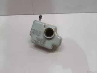 1K1611301D VAG Бачок главного тормозного цилиндра Volkswagen Golf 5 Арт E22620440, вид 4
