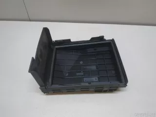 1K0937132F VAG Крышка блока предохранителей Seat Altea Арт E22690491, вид 8