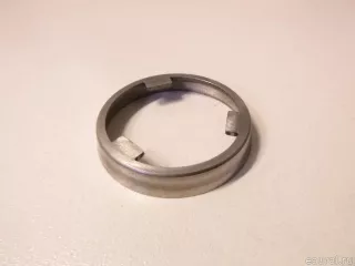 085311279 VAG Кольцо синхронизатора Skoda Fabia 2 restailing Арт E22782497