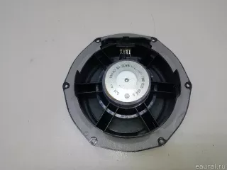 7N0035454A VAG Динамик Seat Alhambra 2 restailing Арт E22856490, вид 3