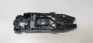 5N0839885H VAG Кронштейн (крепление) Volkswagen Touareg 2 Арт E22893755, вид 5