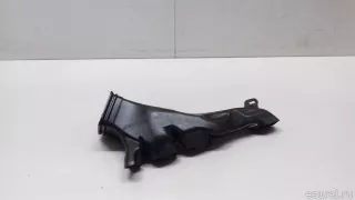 5G1819151A VAG Дефлектор обдува салона Skoda Octavia A8 Арт E22950119