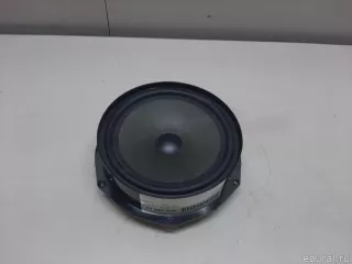 7N0035454A VAG Динамик Seat Alhambra 2 restailing Арт E22997509, вид 2