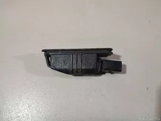 1K8943021 VAG Подсветка номера Volkswagen Amarok Арт E23177938, вид 5