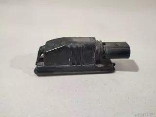 1K8943021 VAG Подсветка номера Volkswagen Amarok Арт E23177938, вид 7