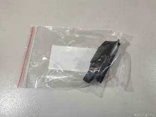 1K8943021 VAG Подсветка номера Volkswagen Amarok Арт E23177938, вид 10