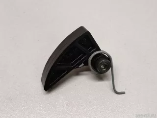 03C109507AE VAG Натяжитель цепи Audi A3 8P Арт E23264498, вид 1